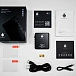 Player Hidizs AP80 PRO-X Black - img.9