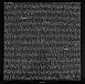 Vinyl Record Blur - Leisure - img.2