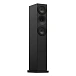 Floorstanding Speakers Amphion Argon7LX Black - img.2