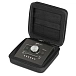 Case UDG Creator Universal Audio Apollo Twin MKII/ X Hardcase Black - img.2