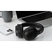 - img.3 Wireless Headphones Final Audio UX3000 SV Black - img.3