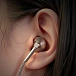 In-ear headphones ddHiFi Memory AL4.4 - img.7