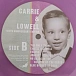 Vinyl Record Sufjan Stevens - Carrie & Lowell - (10th Anniversary Edition, Violet) 2LP - img.10
