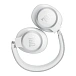 Wireless Headphones JBL Live 770NC White - img.10
