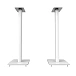 Stand Kanto SP26PL White - img.0 Stand Kanto SP26PL White - img.0