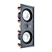 - img.0 In-Wall Speakers Magnat IWT 262 - img.0