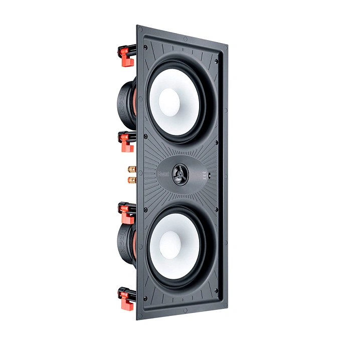 In-Wall Speakers Magnat IWT 262 - img.0