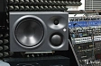 Studio monitor Neumann KH 310 A R G - img.12