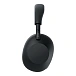 Wireless Headphones Sony WH-1000XM6 Black - img.2