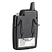 Radio system Audio-Technica ATW-1101 - img.7 Radio system Audio-Technica ATW-1101 - img.7