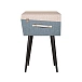 Turntable Crosley Bermuda tourmaline - img.2
