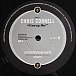 Vinyl Record Chris Cornell - Carry On - 2LP - img.8