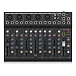 Mixing console Behringer Xenyx 1003B Black - img.0 Mixing console Behringer Xenyx 1003B Black - img.0