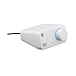 - img.4 External sound card EPOS GSX 300 Snow Edition White - img.4