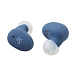 - img.2 Wireless Headphones AG COTSUBU MK2+ Navy - img.2