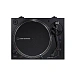 Turntable Audio-Technica AT-LP120XBTBK Black - img.3 Turntable Audio-Technica AT-LP120XBTBK Black - img.3