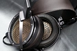 High End headphones Stax SR-X9000 - img.4