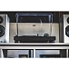 Turntable Audio-Technica AT-LP120XBTBK Black - img.8 Turntable Audio-Technica AT-LP120XBTBK Black - img.8