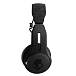 Wireless Headphones Skullcandy Icon True Black - img.2