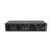 Audio interface Arturia MiniFuse 2 Black - img.0 Audio interface Arturia MiniFuse 2 Black - img.0