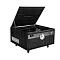 Victrola Century 6-in-1 Black