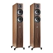 Floorstanding Speakers Polk Audio Reserve R500 Brown - img.0