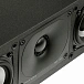 Central Channel Polk Audio Monitor XT35 Black - img.5