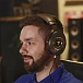 Headphones Focal Clear MG - img.13