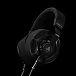 High End headphones Final Audio D8000 DC Black - img.1