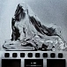 Vinyl Record Madonna - Confessions II (White) LP - img.5