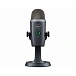 USB Microphone Blue Yeti Nano Shadow Grey - img.0 USB Microphone Blue Yeti Nano Shadow Grey - img.0