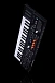 Synthesizer Arturia MiniFreak Black - img.8