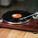 Turntable Audio-Technica AT-LPW50BT-RW - img.3