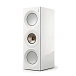 Central Channel KEF REFERENCE 2 Meta wht/chp - img.3