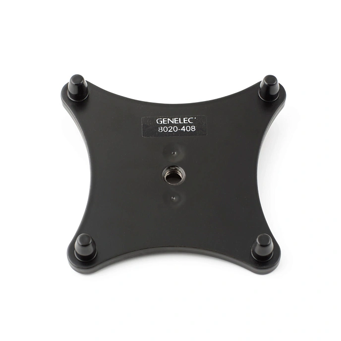 Monitor stand Genelec 8020-408 - img.0