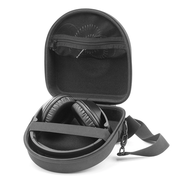 Bag Reloop Premium Headphone Bag XT Black - img.3