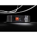Network Audio Player Moon by Simaudio 891 2-tone - img.3 Network Audio Player Moon by Simaudio 891 2-tone - img.3