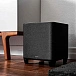 Subwoofer Denon Home Subwoofer Black - img.5