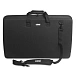 Case UDG Creator Pioneer DDJ-REV1 Hardcase Black - img.1