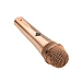 - img.2 Vocal microphone Telefunken M80 Rose Gold Finish - img.2