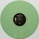 Vinyl Record Hans Zimmer – Pirates Of The Caribbean: Dead Man's Chest - 2LP - img.7