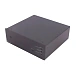 Phono Stage Pro-Ject Phono BOX DS2 Black - img.2
