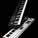 - img.7 MIDI Keyboard Arturia KeyLab 49 MK3 White - img.7