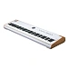 Synthesizer Arturia AstroLab 88 White - img.3