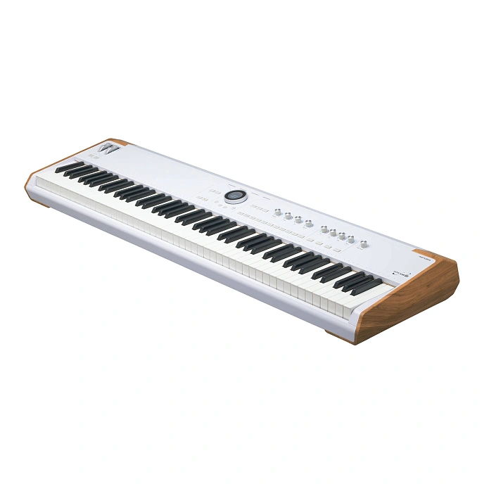 Synthesizer Arturia AstroLab 88 White - img.3