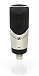 - img.6 Studio microphone Sennheiser MK 8 - img.6
