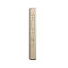 Player FiiO M21 Titanium Gold - img.5