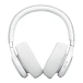 Wireless Headphones JBL Live 770NC White - img.2