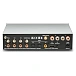 Integrated amplifier Pro-Ject Uni Box S3 Black - img.2 Integrated amplifier Pro-Ject Uni Box S3 Black - img.2