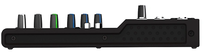 Mixing console MACKIE MIX8 - img.5